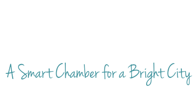 MCC Logo and Tagline