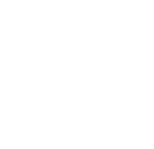 https://maroochy.org/wp-content/uploads/2021/05/HRM-Logo_White-300x291.png