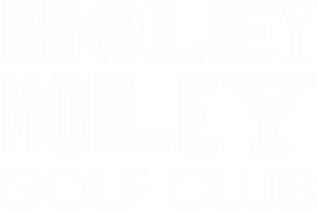 https://maroochy.org/wp-content/uploads/2021/05/HolyMoly-Logo-White.png
