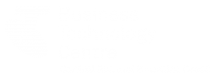 https://maroochy.org/wp-content/uploads/2021/09/Telstra-Logo-White-300x106.png