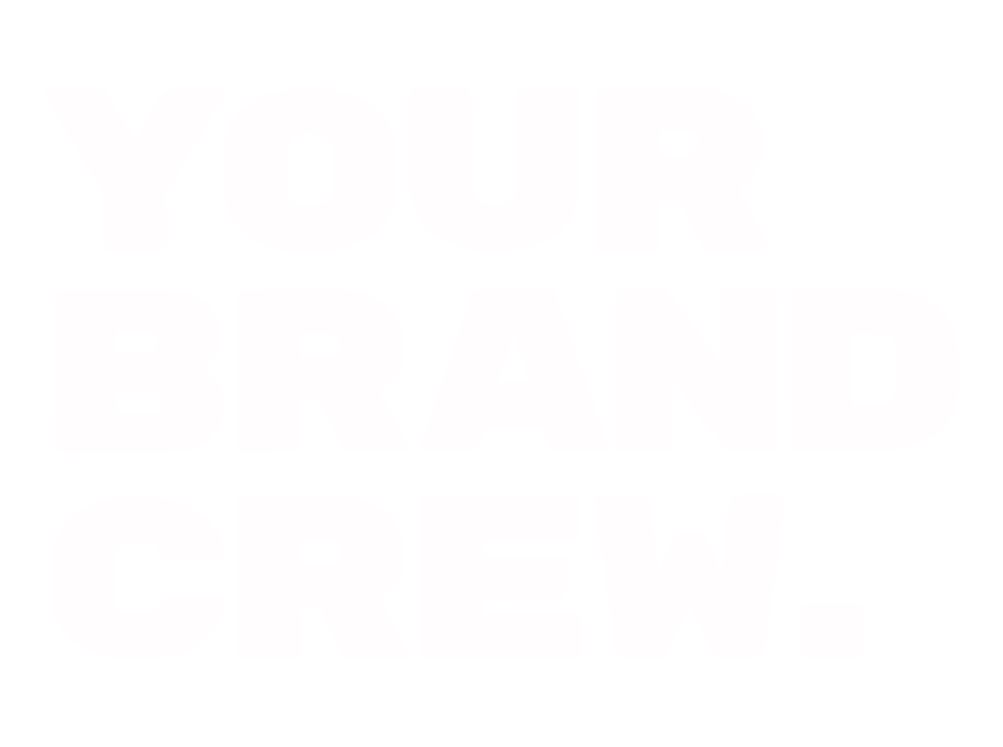 https://maroochy.org/wp-content/uploads/2022/03/Your-Brand-Crew-logo-white.png