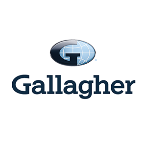 gallagher logo