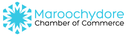 Maroochydore Chamber of Commerce