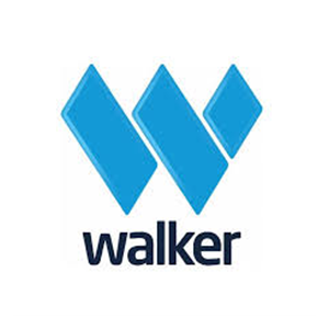 walker logo