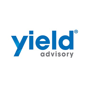 yield advisory logo