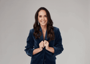 Business Icon Janine Allis to Headline 2026 February Breakfast