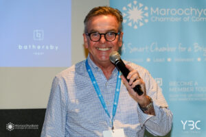 President’s Report 2024/25