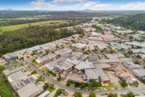 Listening, Learning and Connecting: Supporting Conversations in Kunda Park