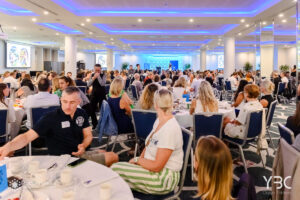 What Our Members Told Us: Why Maroochydore Chamber Events are Leading the Sunshine Coast Business Ecosystem